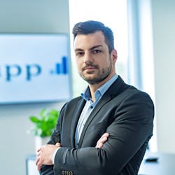 Generic placeholder image